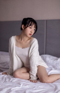 黄土女女