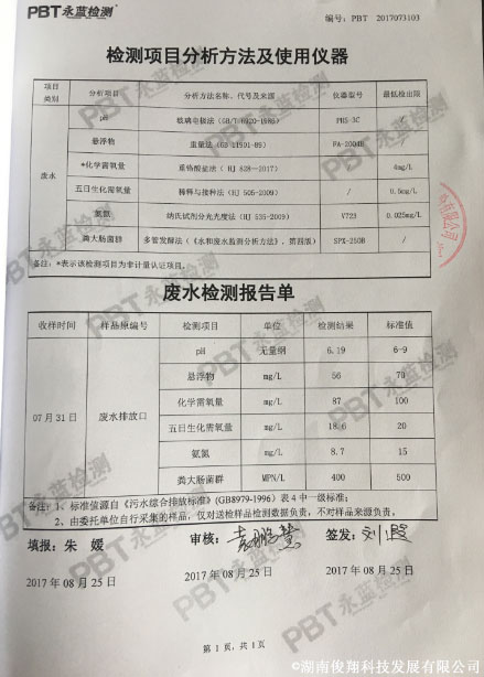 1524813772428.jpg 益陽3.jpg