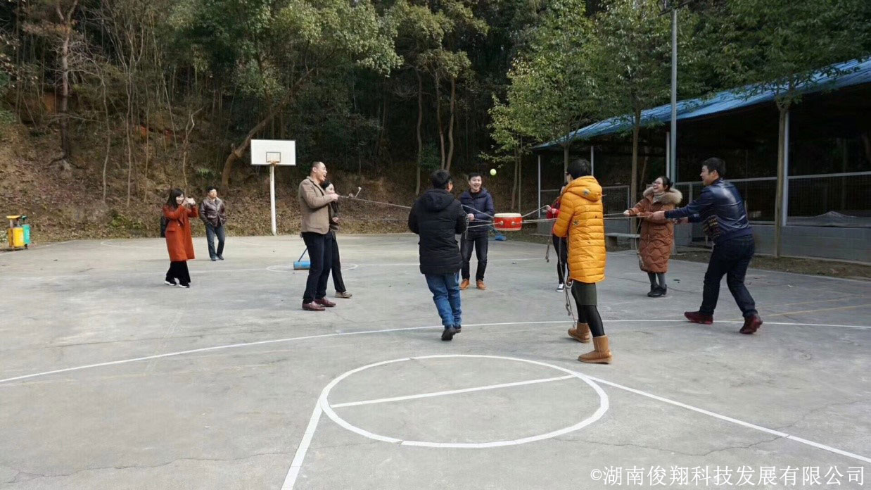 1524814688706.jpg 年會3.jpg