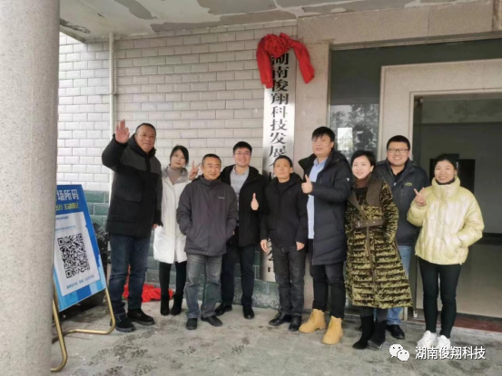 1760668550899.png 11111111111_514.png