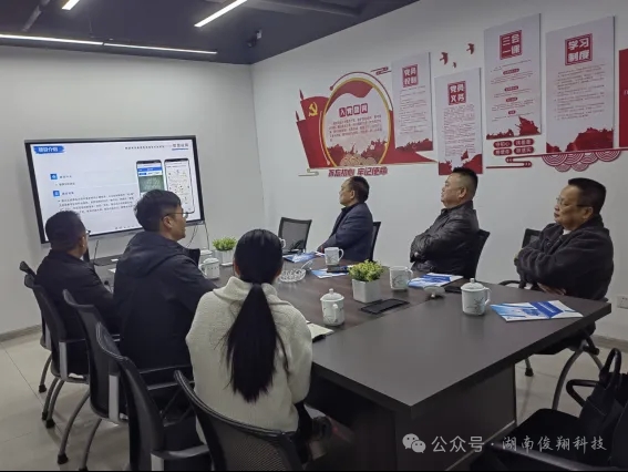 1765505093623.jpg 1765505093623.jpg