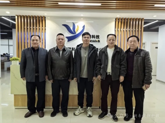 1765505446669.jpg 1765505446669.jpg